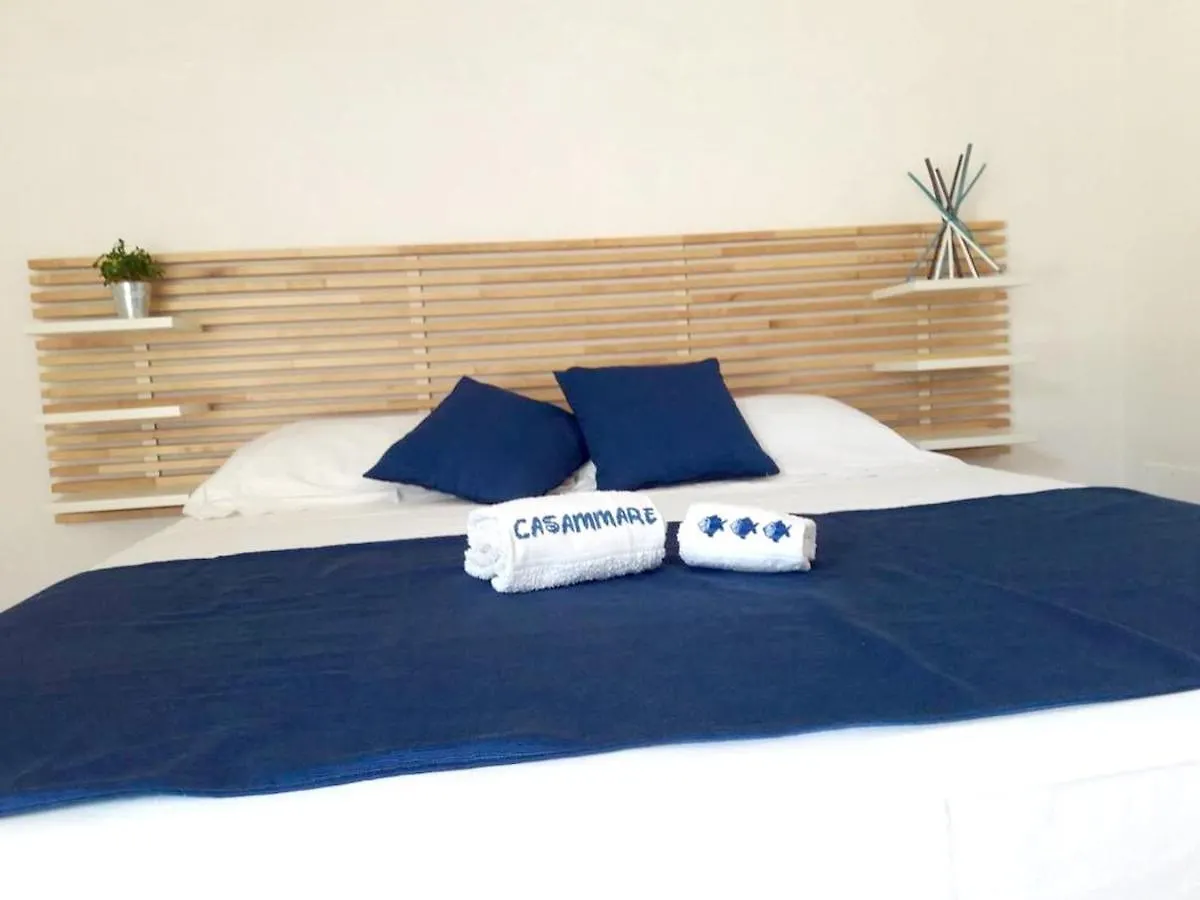 Bungalow With One Bedroom In Marina Di Modica With Wifi 0*,  Italy