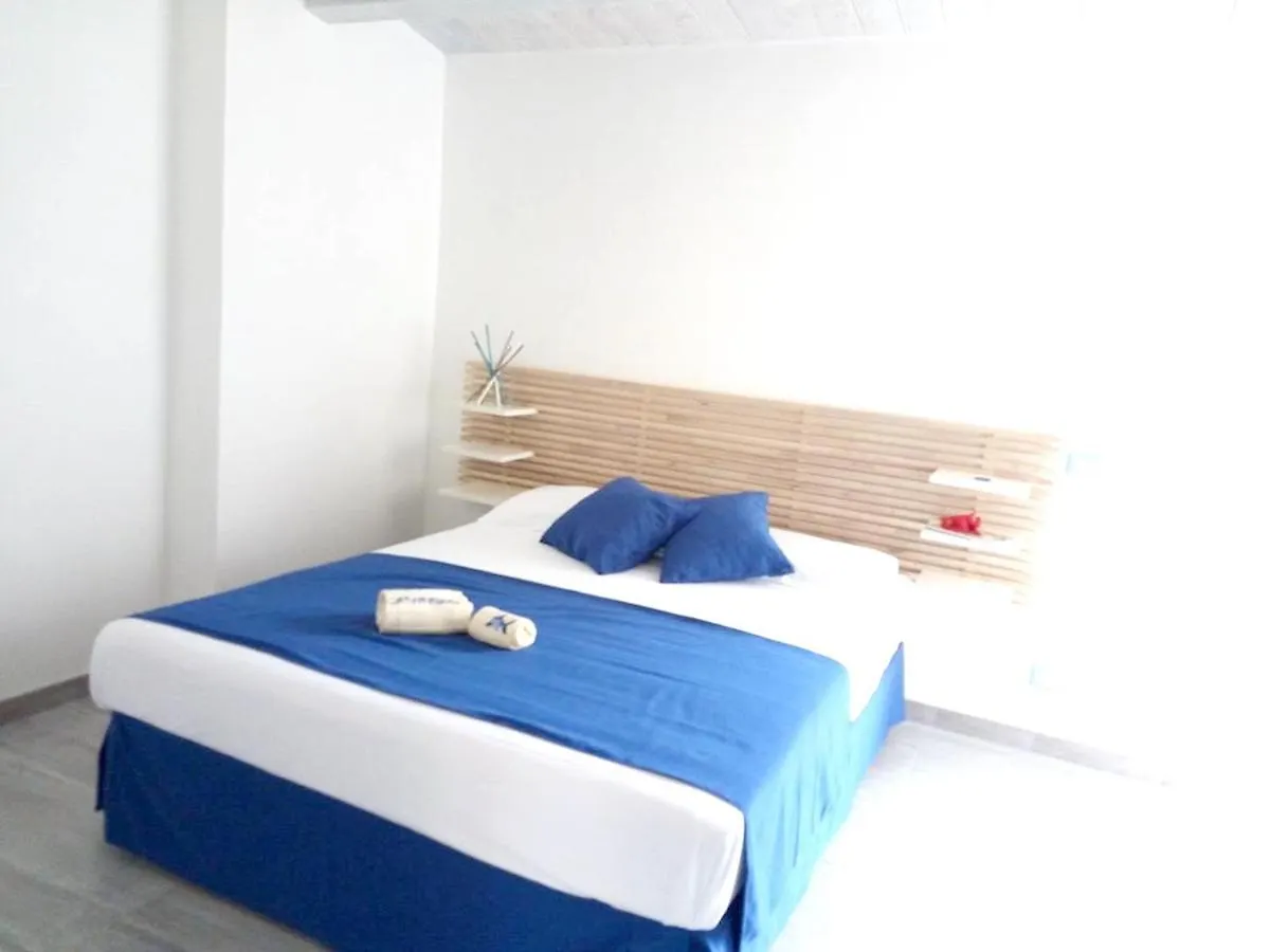 Bungalow With One Bedroom In Marina Di Modica With Wifi Holiday home