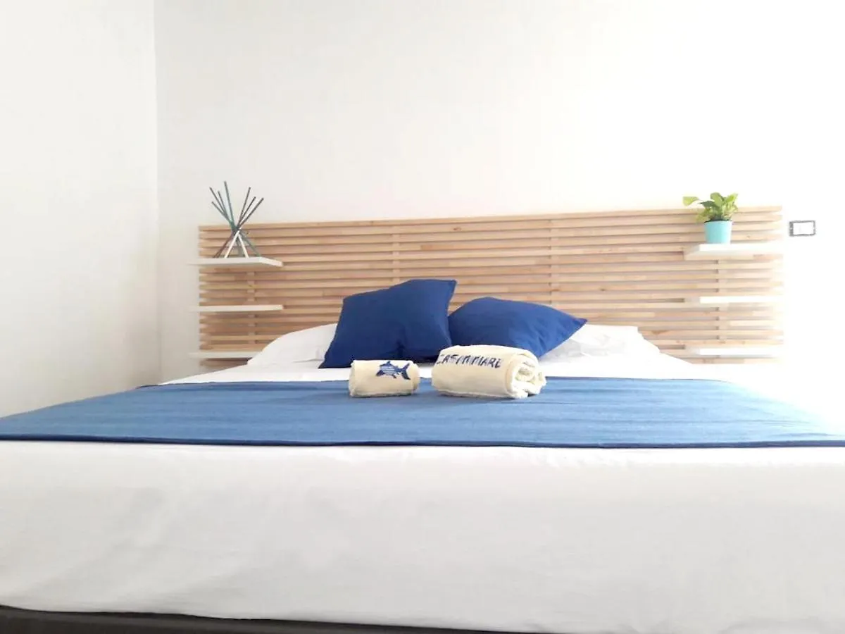 Holiday home Bungalow With One Bedroom In Marina Di Modica With Wifi