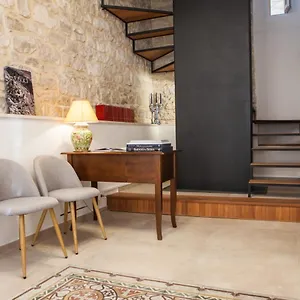 Candelieri19 Bed & Breakfast
