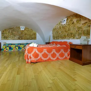  Casa vacanze Casa Folie