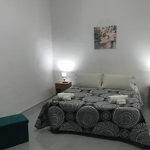  Casa vacanze Maison Baroque Locazione Turistica