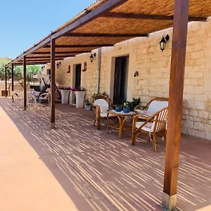 Il Casale Di Luisa Homestay