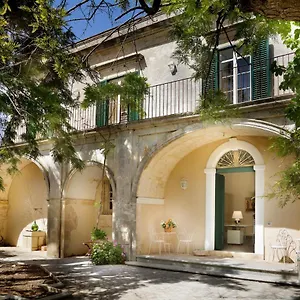 Polara Bed & Breakfast