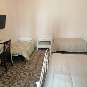 A Casa Ra Signurina Holiday home