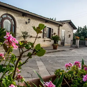  Séjour à la ferme Agriturismo Il Granaio