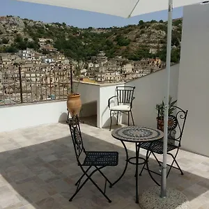 Casa Mireio Bed & Breakfast
